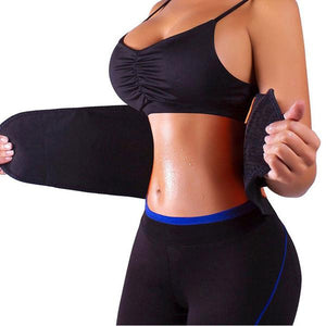 The Best Waist Trainers for 2018