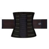 Waist Trainer for Women Underbust