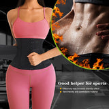 Waist Trainer for Women Underbust