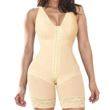 Woman Body shaper