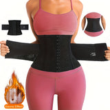 Waist Trainer for Women Underbust