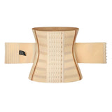 Waist Trainer for Women Underbust