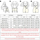 Woman Body shaper