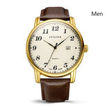 Julius Brand Watches for Men and Women