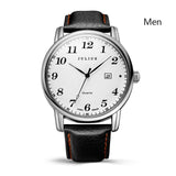Julius Brand Watches for Men and Women