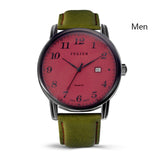 Julius Brand Watches for Men and Women