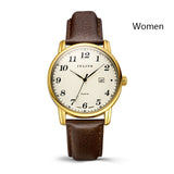 Julius Brand Watches for Men and Women