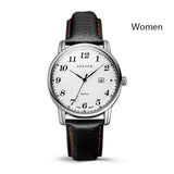 Julius Brand Watches for Men and Women
