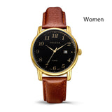 Julius Brand Watches for Men and Women