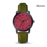 Julius Brand Watches for Men and Women
