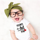 8 COLORS for Newborn and Toddler
