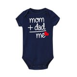 8 COLORS for Newborn and Toddler