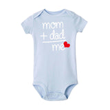 8 COLORS for Newborn and Toddler