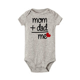 8 COLORS for Newborn and Toddler