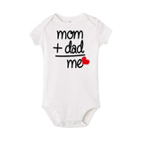 8 COLORS for Newborn and Toddler