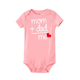 8 COLORS for Newborn and Toddler