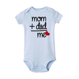 8 COLORS for Newborn and Toddler