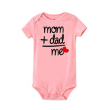 8 COLORS for Newborn and Toddler