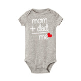 8 COLORS for Newborn and Toddler