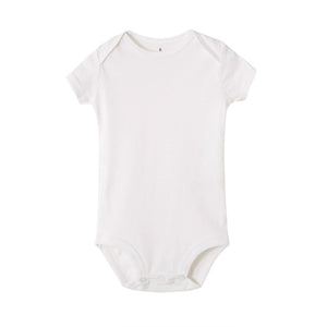 8 COLORS for Newborn and Toddler