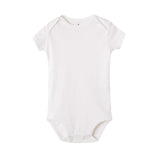 8 COLORS for Newborn and Toddler