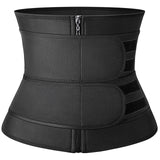 Womens Waist Cincher