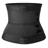 Womens Waist Cincher