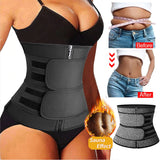 Womens Waist Cincher