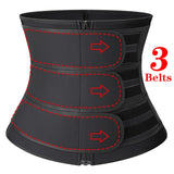 Womens Waist Cincher