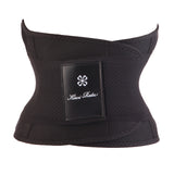 Waist Shaper