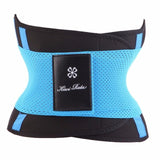 Waist Shaper