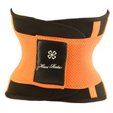 Waist Shaper