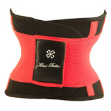 Waist Shaper