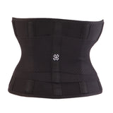 Waist Shaper