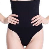 Womens Shapewear Slimming Girdle