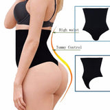 Womens Shapewear Slimming Girdle