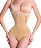 Womens Shapewear Slimming Girdle