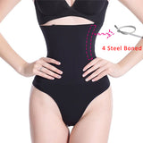 Womens Shapewear Slimming Girdle